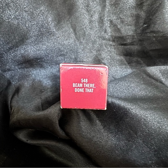 SOLD - Picture 6 of 8